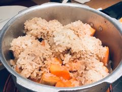 -滋色臻选川菜(北京坊旗舰店)