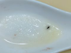 -金百万(亦庄店)