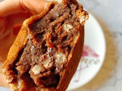 驴打滚-老回回烩面馆(左家庄店)