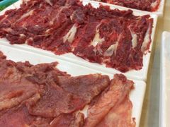 -汕头八里香牛肉店(人民南店)