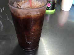 -多春茶室