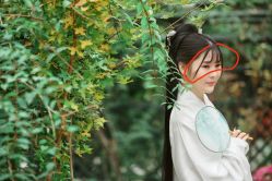 -爱儿美儿童摄影(五路居花园别墅店)