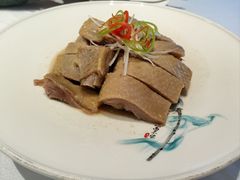 -苏淮景·苏闽融创菜·海鲜(原空港井河轩店)