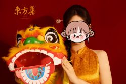 -孕视觉专业孕妇摄影(天津南开店)
