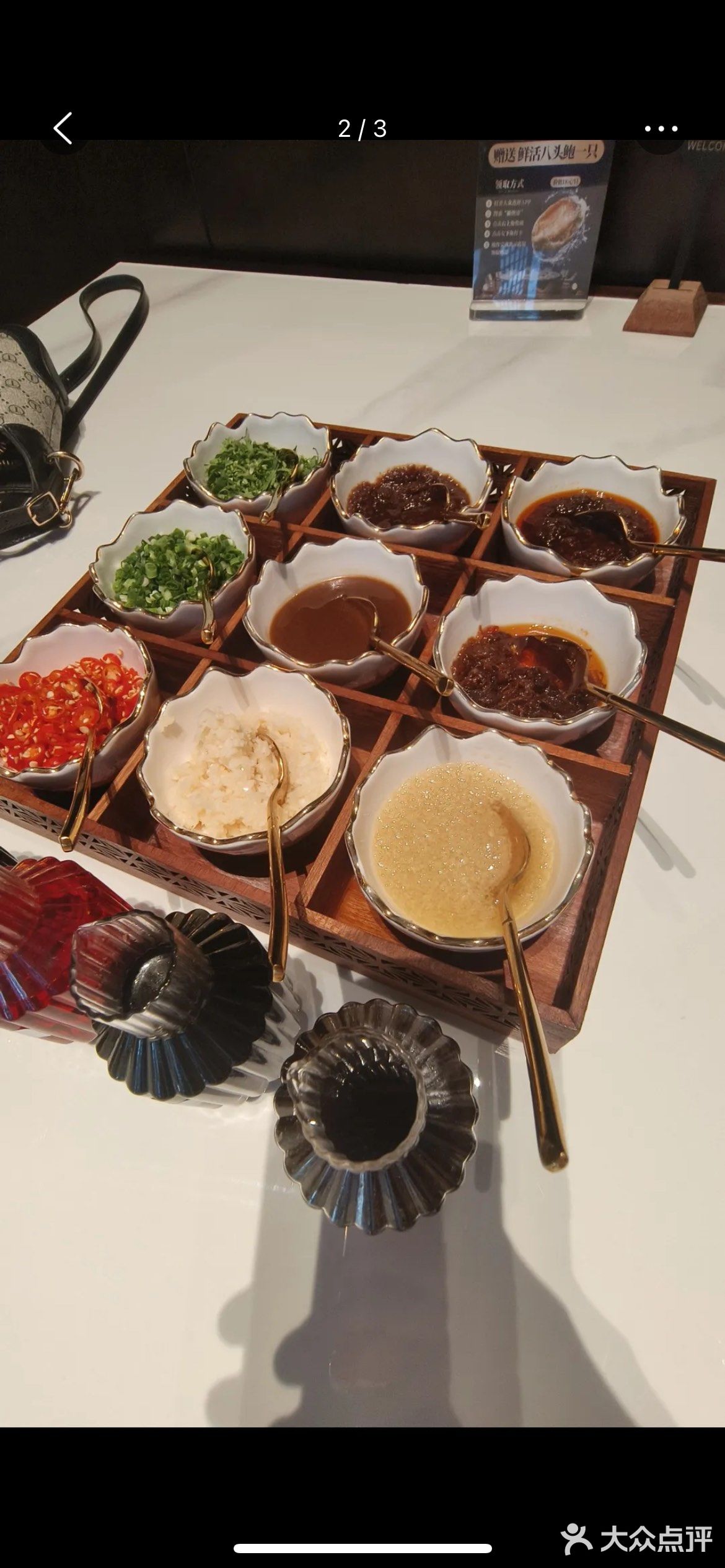 火锅天地,肉迷心窍