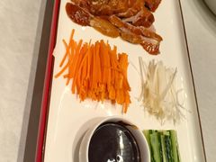 -粤盛海鲜楼(融冠乐城店)