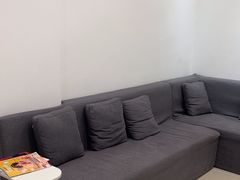 -上海康怡口腔门诊部Alpha Dental