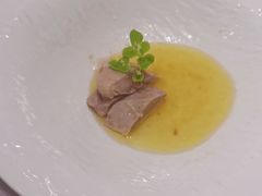 -写庭·鱼鲜川菜·宴请(铁像寺水街店)