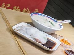 -银记肠粉店(广钢店)