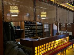 -E+有冰工厂·昆仑寒宫2(五角场店)