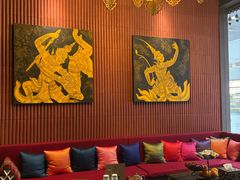 -菩泰·泰式草本按摩SPA(武汉新天地南馆店)
