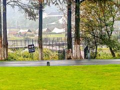 -东钱湖旅游度假区