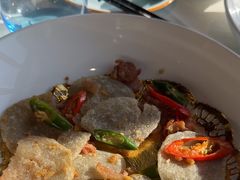 -庆云楼饭庄(什刹海店)