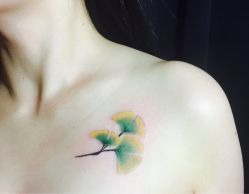 -墨無界刺青TATTOO