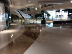-苏浙总会(国金中心店)