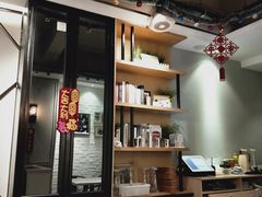 -打趸BTC·Breaktime cafe(北京路店)
