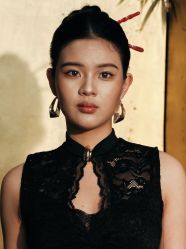 -瞳摄影写真旗舰店