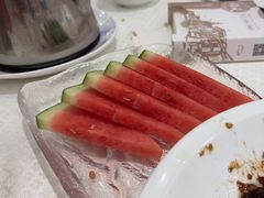 -金时代顺风大酒店(协泰店)