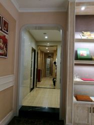 点击看大图 -玛瑞莎·儿童·亲子摄影(越秀店)