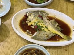 -去茶去餐厅(中央大街店)