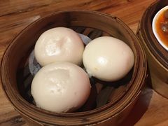 -颐和•海鲜砂锅粥•啫啫煲(奥林匹克广场店)