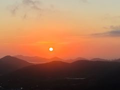 -三亚亚龙湾人间天堂鸟巢度假村