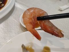 -好兄弟郭巨海鲜(天一阁店)