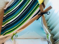 -上海浦东嘉里大酒店