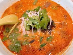 -何记花甲·海鲜餐厅