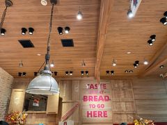 -西村叔叔的店·面包·甜品·蛋糕(崂山丽达店)