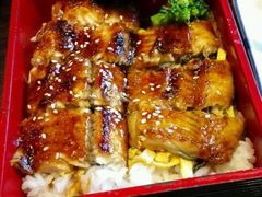 -芥岛(河北大街店)