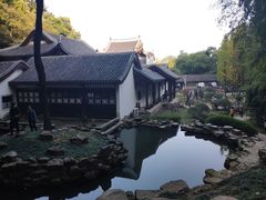 -岳麓书院