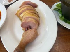 -铁锅蛋(塘子巷店)