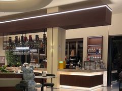 -向森咖啡·蛋糕·简餐