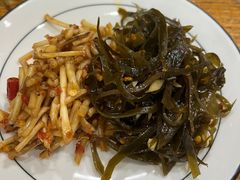 -老周夜市(航空路店)