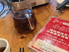 -美未居·老字号·地道顺德菜·桑拿鸡·鱼生(容桂店)