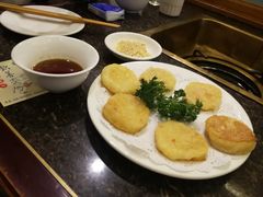 -钦善斋(武侯祠店)