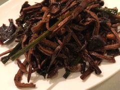 -东方明珠老上海8号餐厅(东方明珠广播电视塔店)