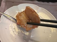 -西安凯悦酒店·湖畔中餐厅