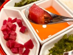 -食神鱼头佛跳墙(百子湾旗舰店)