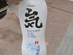 -攀枝花·任德琼·盐边羊肉米线