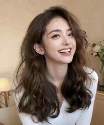 -奈川烫染Salon