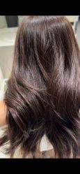 -INSTYLE·SALON