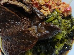 -小桃园餐厅