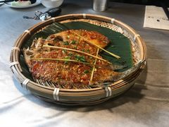 -都氏家DUSJOY(翡翠城店)