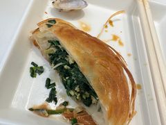 -海味当家·蒸锅海鲜(中山广场创始店)