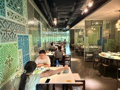 -百年果林椰子鸡(中洲店)