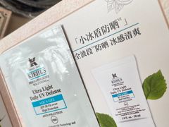 -远大购物中心(南岗店)