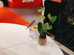 -眉州东坡(通州店)