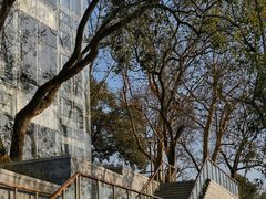 -东钱湖旅游度假区